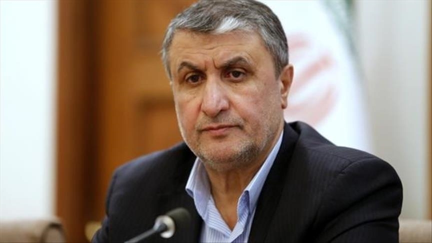 اسلامی: قرار نیست مقابل جریان‌های زورگو مماشات کنیم