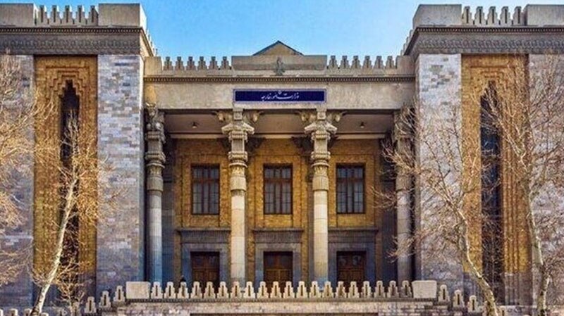 محکومیت شدید تجاوز نظامی رژیم صهیونیستی به قطر 