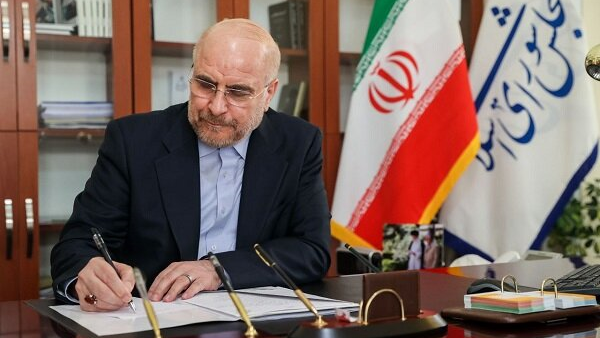 تضمینهای امنیتی آمریکا دروغی بیش نیست تضمینهای امنیتی آمریکا دروغی بیش نیست