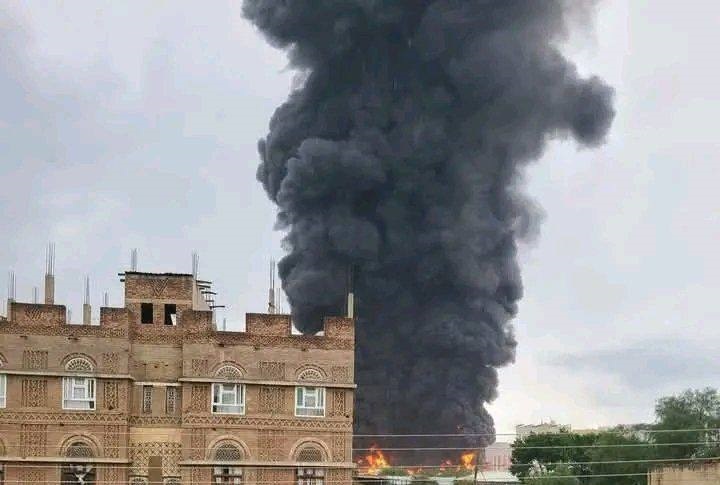 خبرنگاران فلسطینی حمله به روزنامههای یمنی را محکوم کردند خبرنگاران فلسطینی حمله به روزنامههای یمنی را محکوم کردند