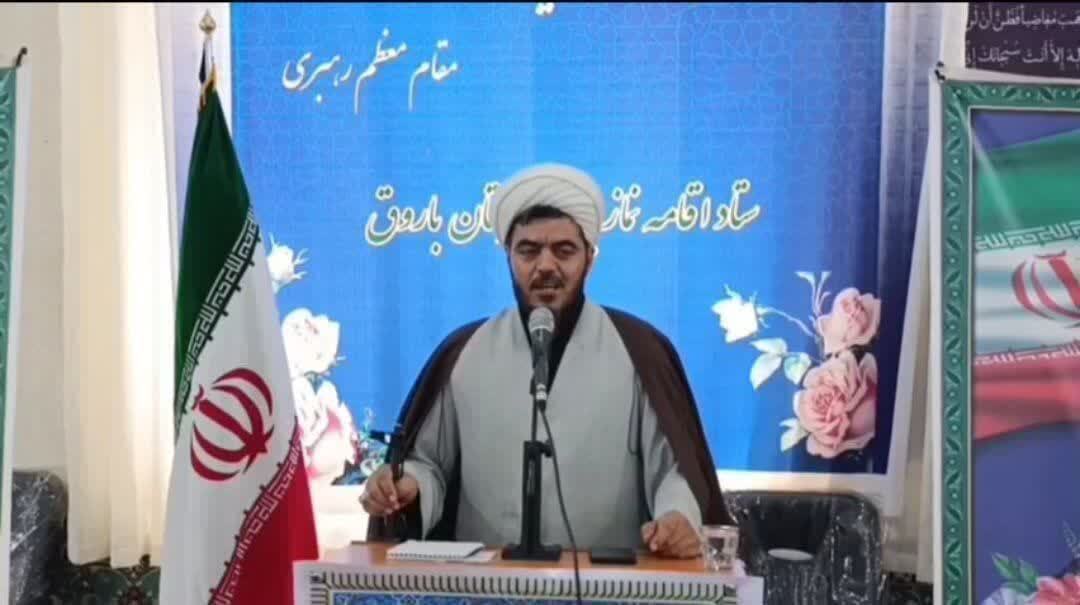 خدمات دولت در کنار نقدها باید روایت شود خدمات دولت در کنار نقدها باید روایت شود