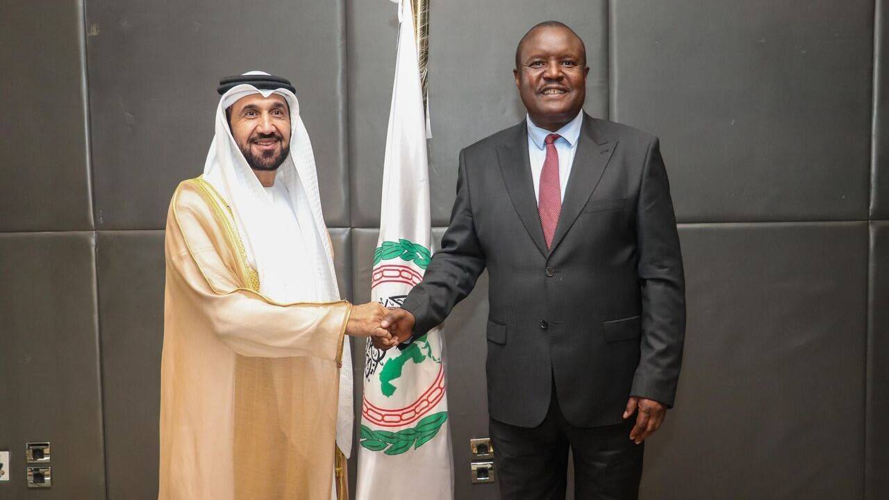 عرف بین الملل عرف بین الملل