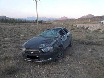 دو فوتی و ۴ مصدوم در تصادف محور ماهشهر به هندیجان دو فوتی و ۴ مصدوم در تصادف محور ماهشهر به هندیجان