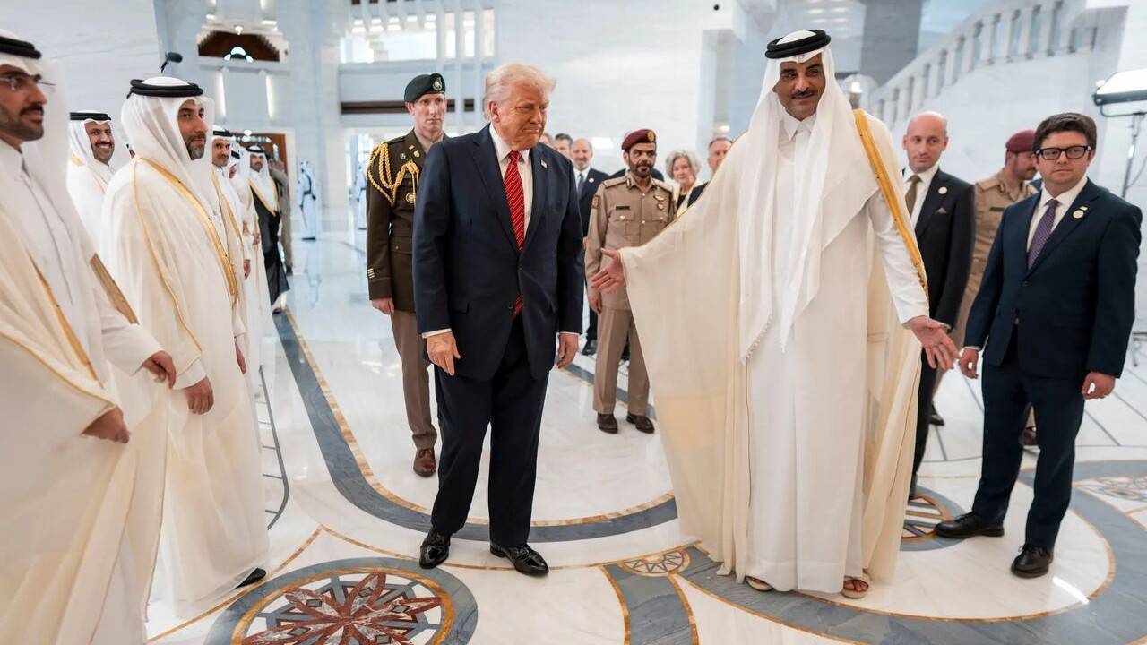 گاردین: اسرائیل تهدید امنیتی اول منطقه است گاردین: اسرائیل تهدید امنیتی اول منطقه است