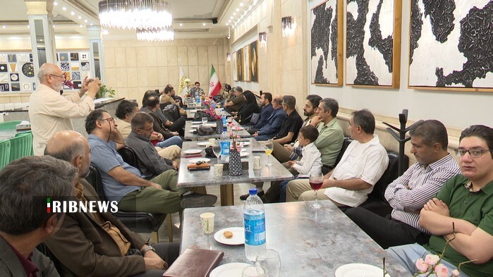 ساخت ساختمان ویژه سینماگران قمی ساخت ساختمان ویژه سینماگران قمی