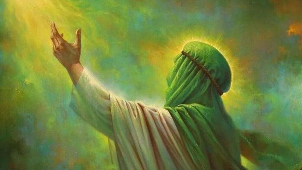 ویژه نامه میلاد پیامبر رحمت (ص) در تایلند منتشر شد ویژه نامه میلاد پیامبر رحمت (ص) در تایلند منتشر شد