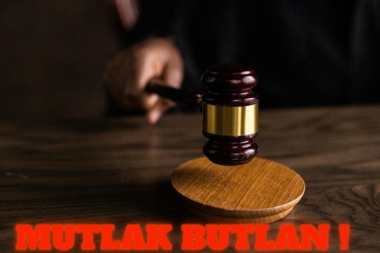 روز سرنوشت ساز برای بزرگترین حزب مخالف دولت ترکیه روز سرنوشت ساز برای بزرگترین حزب مخالف دولت ترکیه