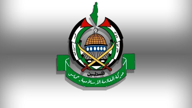 حماس: حمله به خانه خلیل الحیه، نقض حاکمیت قطر بود حماس: حمله به خانه خلیل الحیه، نقض حاکمیت قطر بود