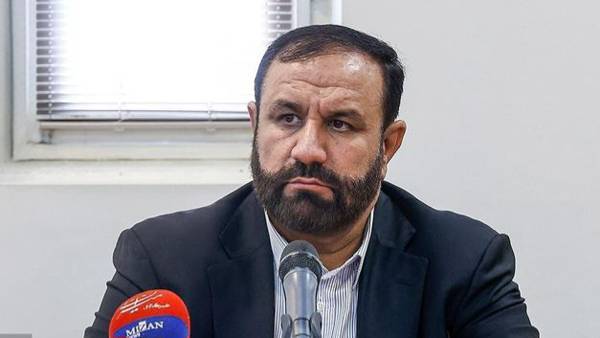 کاهش ۱۷ درصدی وقوع جرم در فضای مجازی از ابتدای سال