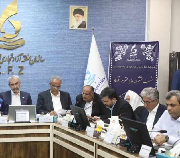 طرح اتصال چابهار به کریدور چین و پاکستان طرح اتصال چابهار به کریدور چین و پاکستان