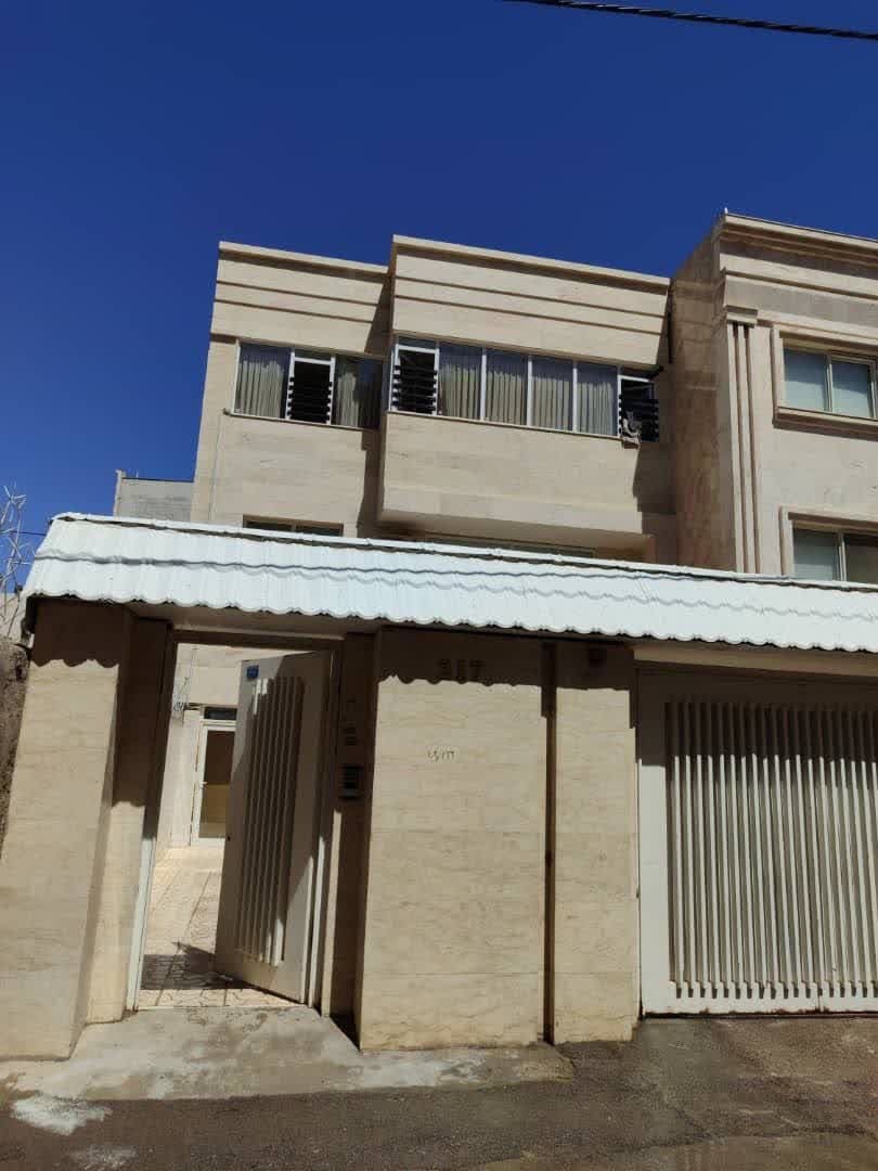 خانهدار شدن مددجویان، وظیفهای همگانی خانهدار شدن مددجویان، وظیفهای همگانی