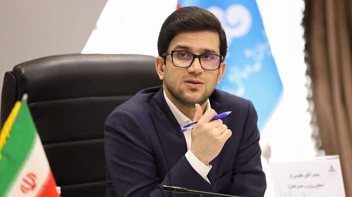 بهرهبرداری از ۳ طرح کیفیسازی تا پایان سال بهرهبرداری از ۳ طرح کیفیسازی تا پایان سال