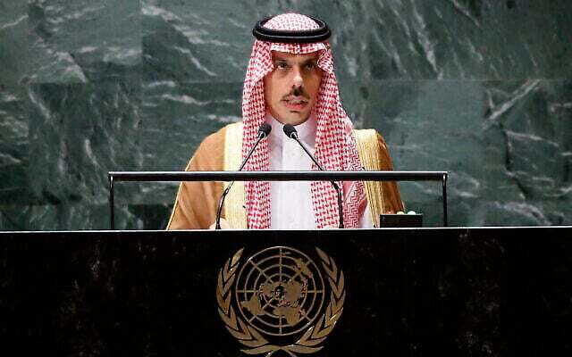 تنها راه صلح پایدار، تشکیل کشور مستقل فلسطین است تنها راه صلح پایدار، تشکیل کشور مستقل فلسطین است