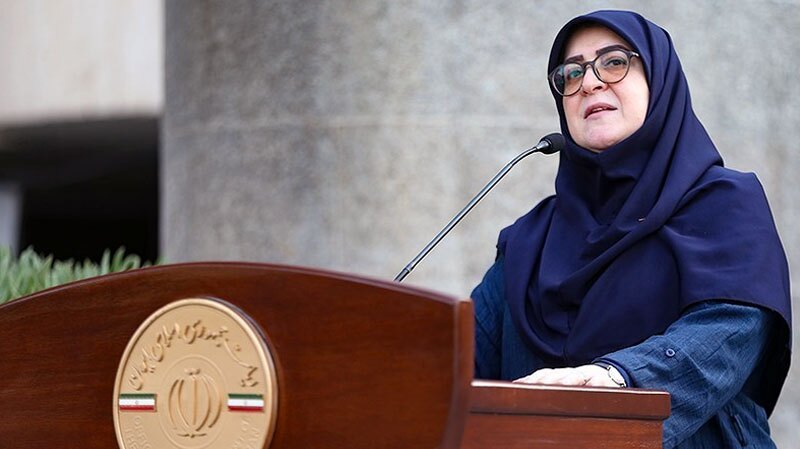 مهاجرانی: از توان موشکی خود کوتاه نمیآییم مهاجرانی: از توان موشکی خود کوتاه نمیآییم