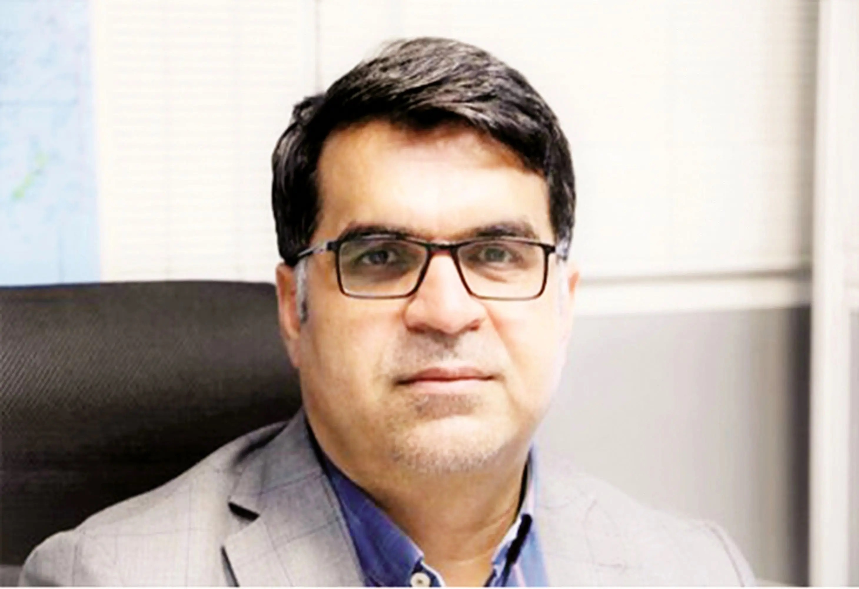 ممنوعیت واردات کشاورزی در عراق داخلی است، نه سیاسی ممنوعیت واردات کشاورزی در عراق داخلی است، نه سیاسی