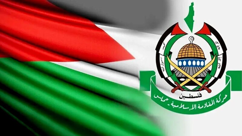 هیئت حماس امشب به قاهره می‌رود