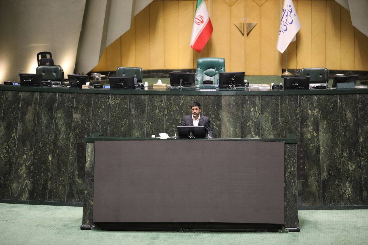 کشتی محل وفاق ملی است، نه نفاق