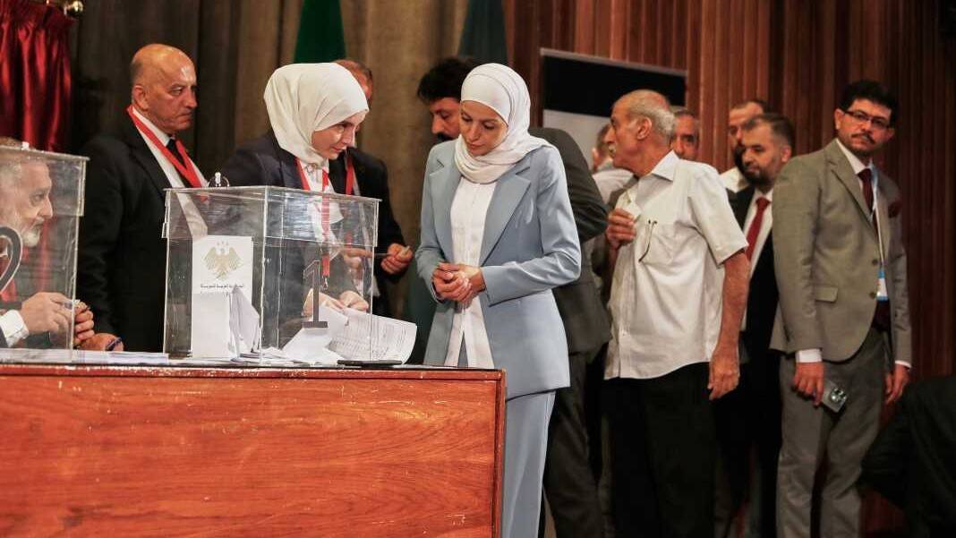 سوریع سوریع