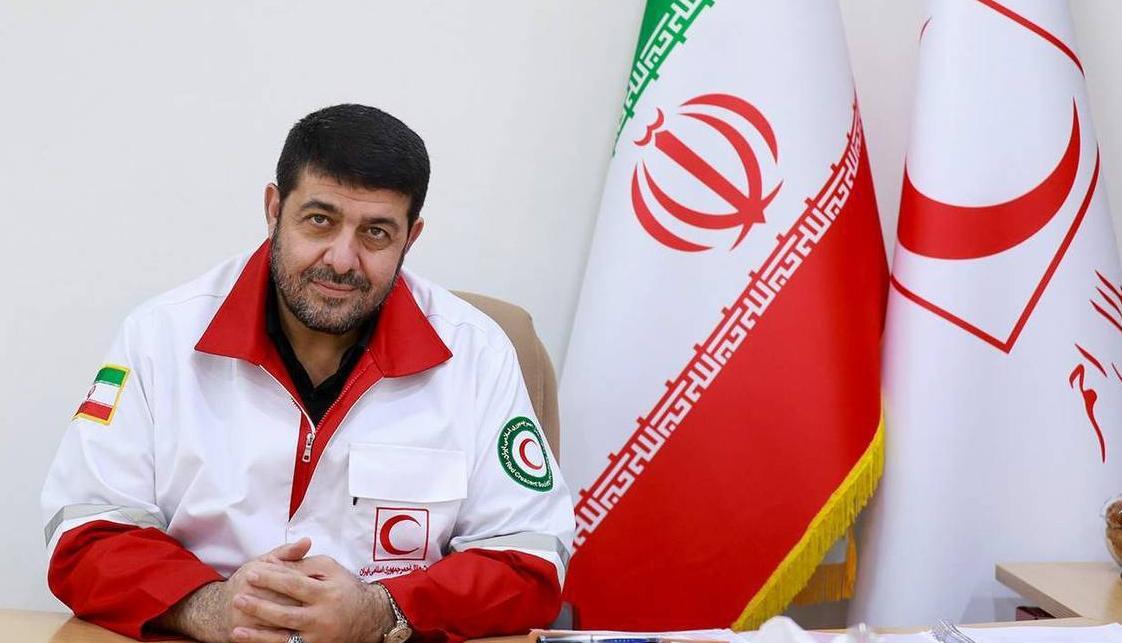 ضرورت همکاری جهانی برای کمکهای بشردوستانه به مردم غزه ضرورت همکاری جهانی برای کمکهای بشردوستانه به مردم غزه