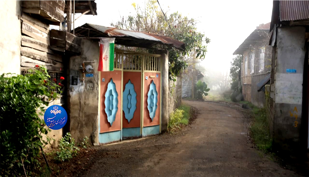 توسعه متوازن و عدالت‌محور در گرو توجه به ظرفیت روستا‌ها و عشایر