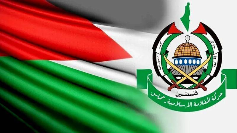 ۲ سال نسل کشی پی در پی رژیم صهیونیستی در غزه ۲ سال نسل کشی پی در پی رژیم صهیونیستی در غزه