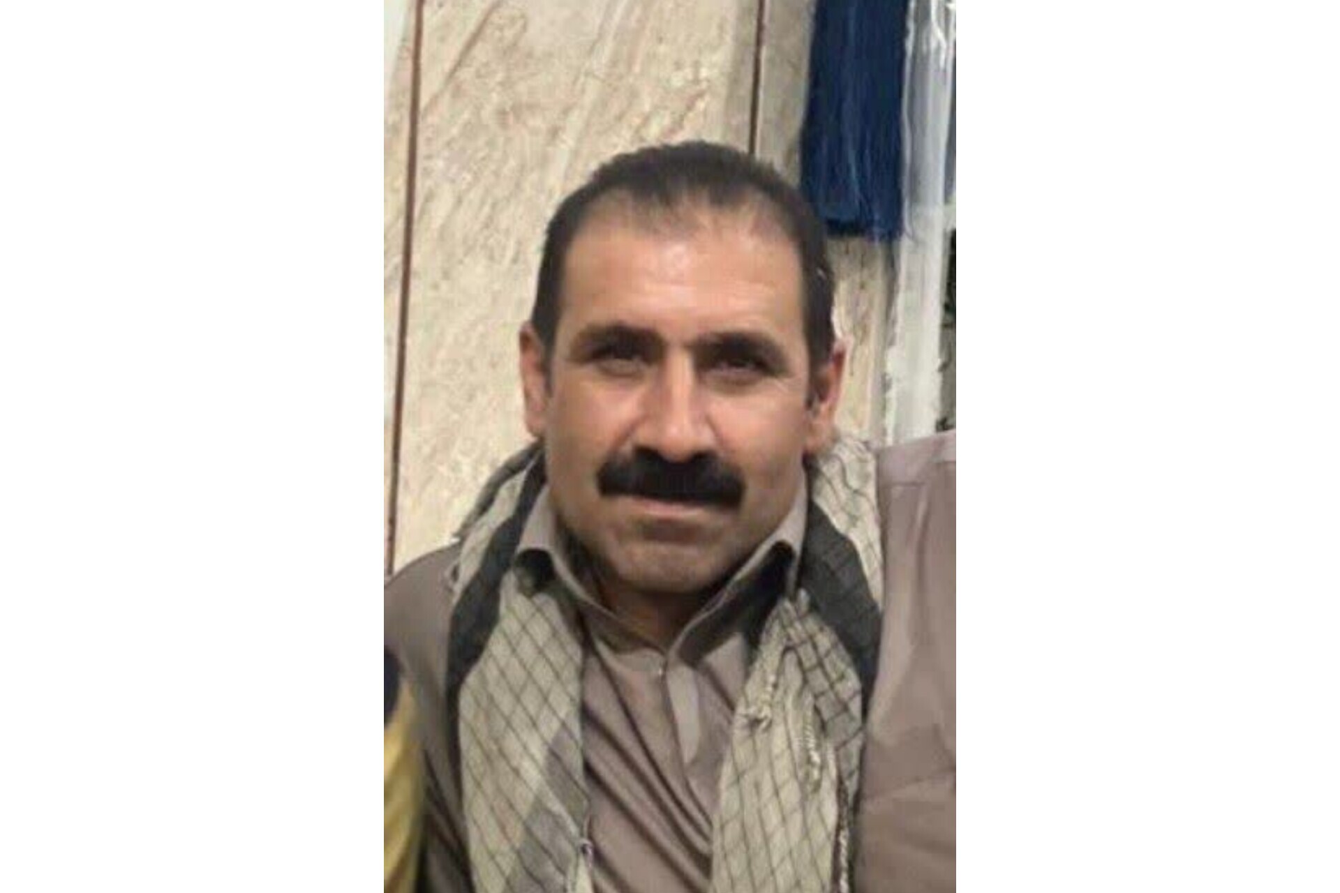 درگیری پلیس مبارزه با موادمخدر با افراد مسلح در کویر درگیری پلیس مبارزه با موادمخدر با افراد مسلح در کویر