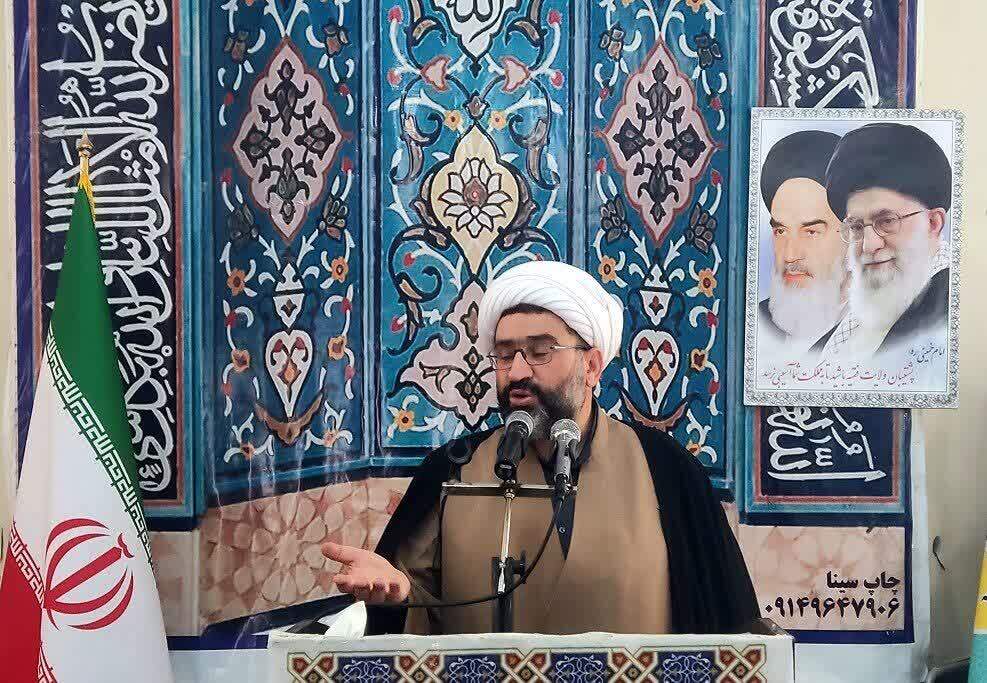 حماس جنگ را از خاک به ذهن کشاند حماس جنگ را از خاک به ذهن کشاند