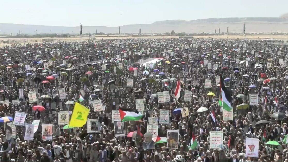 تاکید یمن بر مقابله با هرگونه تعلل در روند آتش‌بس