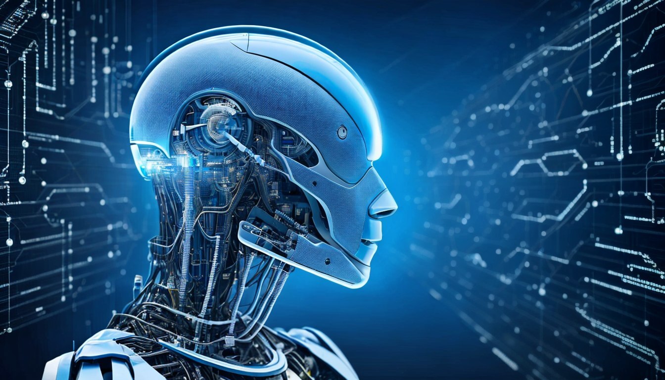 رونمایی از دستاوردهای هوش مصنوعی و امنیت سایبری در IKT ۲۰۲۵ رونمایی از دستاوردهای هوش مصنوعی و امنیت سایبری در IKT ۲۰۲۵