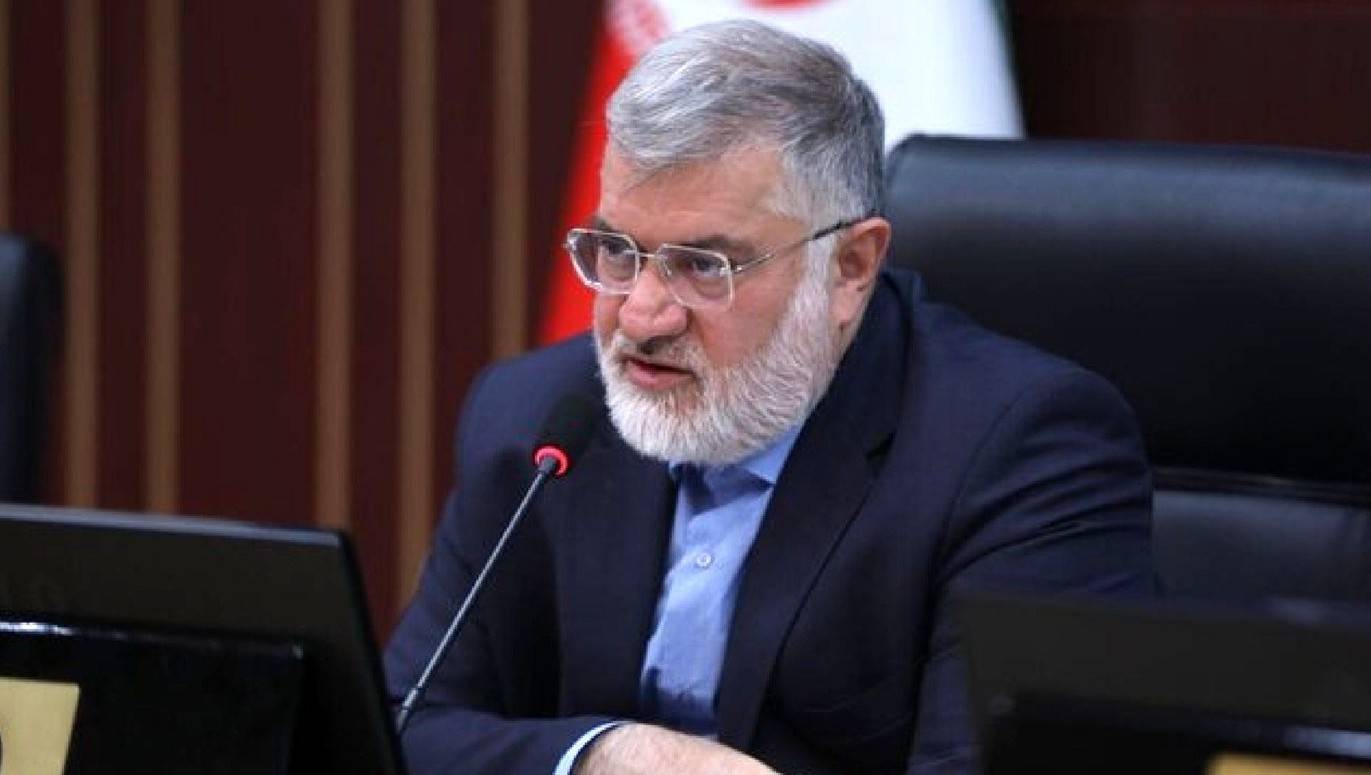 خروج نزدیک یک و نیم میلیون تبعه غیرمجاز از کشور خروج نزدیک یک و نیم میلیون تبعه غیرمجاز از کشور