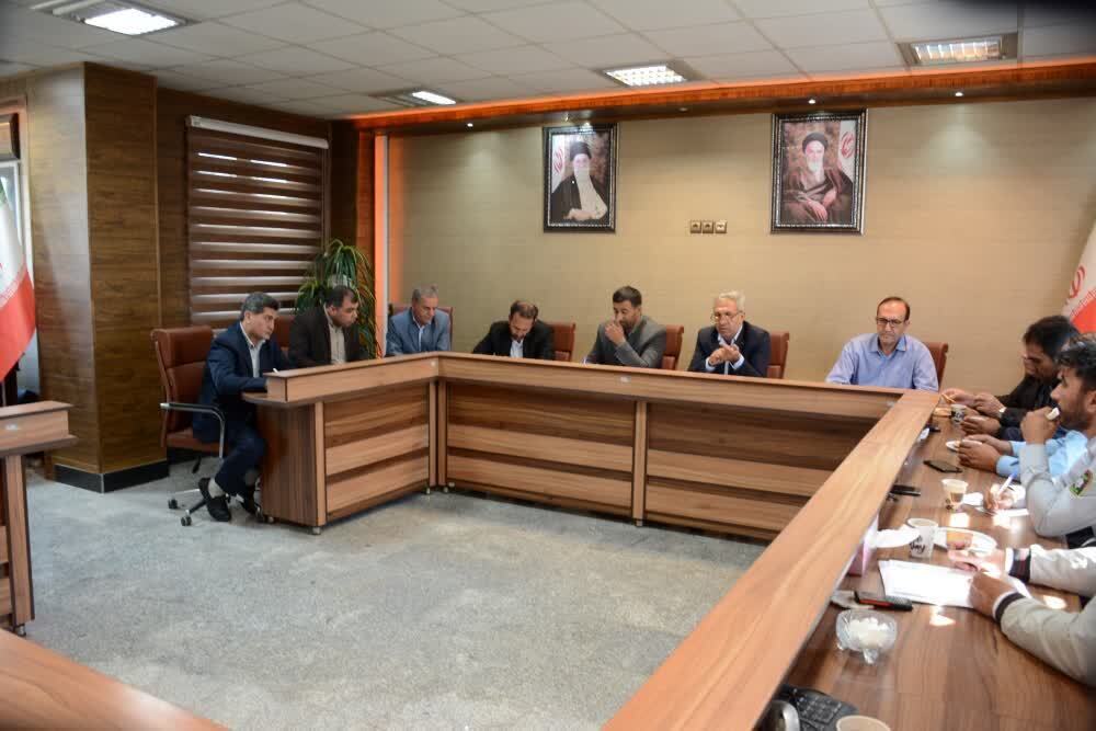 آغاز طرح ویژه نظارت بر ناوگان حملونقل عمومی ارومیه همزمان با بازگشایی مدارس آغاز طرح ویژه نظارت بر ناوگان حملونقل عمومی ارومیه همزمان با بازگشایی مدارس