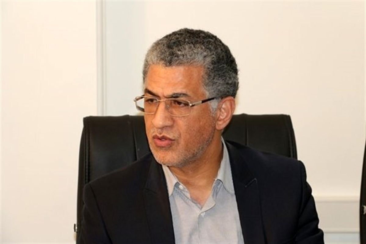 تأمین برق زمستان نیازمند هماهنگی وزارتخانههای نفت و نیرو تأمین برق زمستان نیازمند هماهنگی وزارتخانههای نفت و نیرو