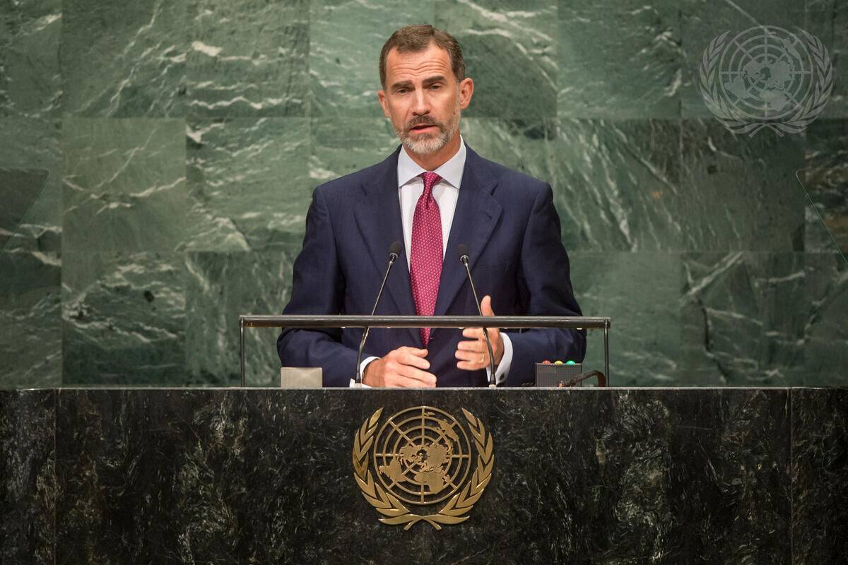 آتش‌بس باید در غزه بدون هیچ قیدوشرطی برقرار شود