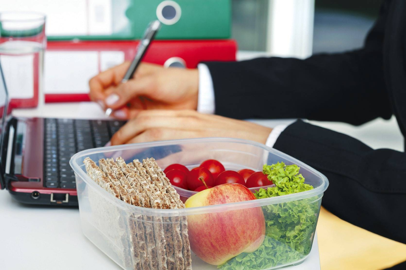 وقتی سبک زندگی کارمندی، سلامت را تهدید میکند وقتی سبک زندگی کارمندی، سلامت را تهدید میکند