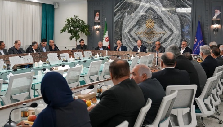 کشاورزی ایرانی در ۸۰۰ هزار هکتار مزرعه خارجی کشاورزی ایرانی در ۸۰۰ هزار هکتار مزرعه خارجی