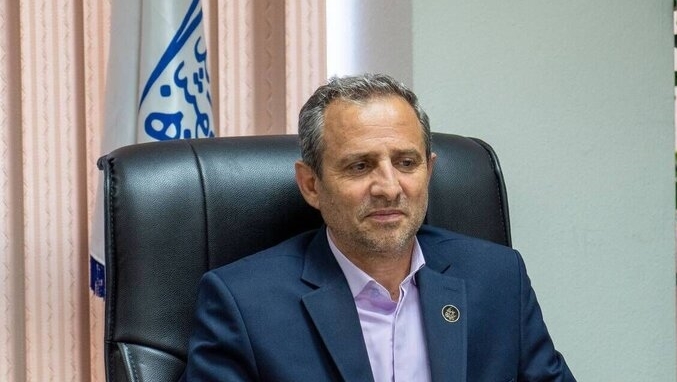 بررسی بسته پیشنهادی فرهنگستان علوم درباره شتاب علم و فناوری