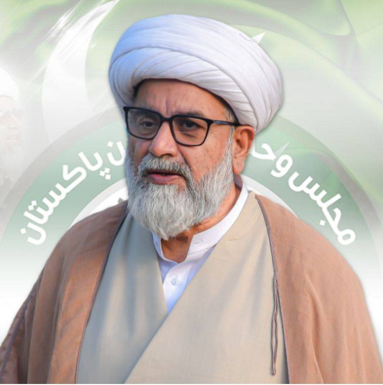 اعتراض سناتور پاکستانی به دلیل پخش زنده نشست پارلمان رژیم صهیونیستی 