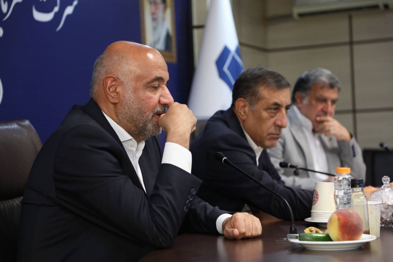 ضرورت تقویت بخش خصوصی و پرهیز از مداخلات غیرتخصصی در مدیریت اقتصادی کشور