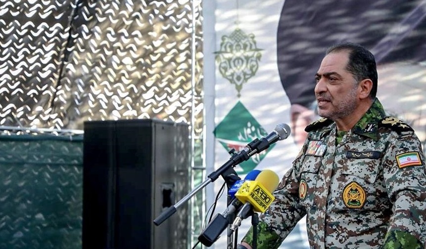 *** سربازان بازوهای توانمند نیروهای مسلح هستند//عکس و منبع و هایپر ندارد *** سربازان بازوهای توانمند نیروهای مسلح هستند//عکس و منبع و هایپر ندارد