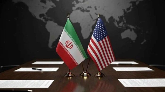 مذاکره با آمریکا؛ راه حل یا تله‌ای راهبردی؟ // سردبیر تایید کرده است