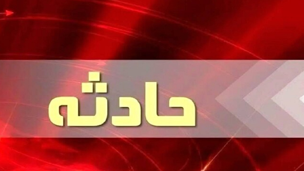 ۳ کشته و مصدوم بر اثر برخورد دو کامیون در محور میانه به تبریز ۳ کشته و مصدوم بر اثر برخورد دو کامیون در محور میانه به تبریز