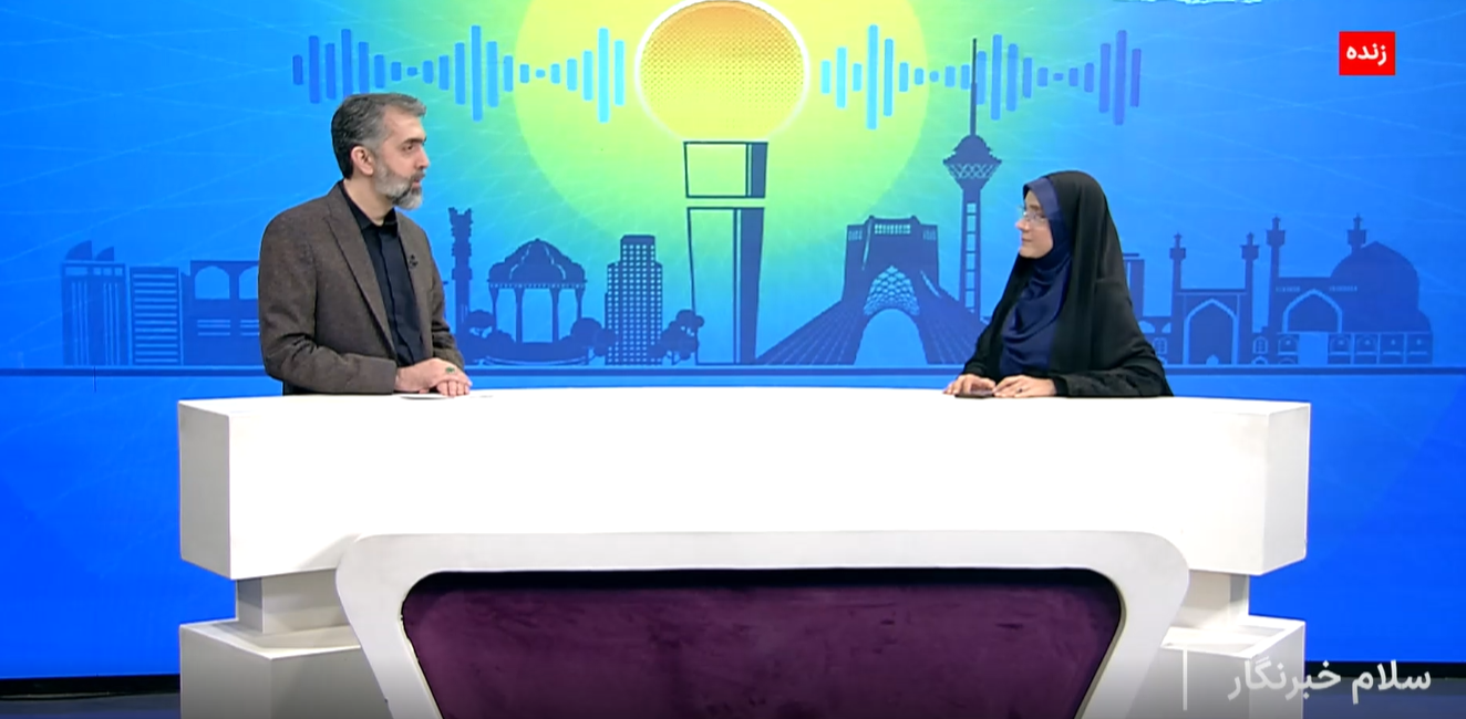 «قاصدک»، طرحی برای ترویج کتابخوانی در سراسر کشور «قاصدک»، طرحی برای ترویج کتابخوانی در سراسر کشور