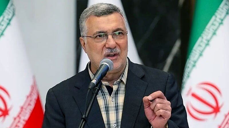 نظام سلامت برای بحرانهای احتمالی آماده است نظام سلامت برای بحرانهای احتمالی آماده است