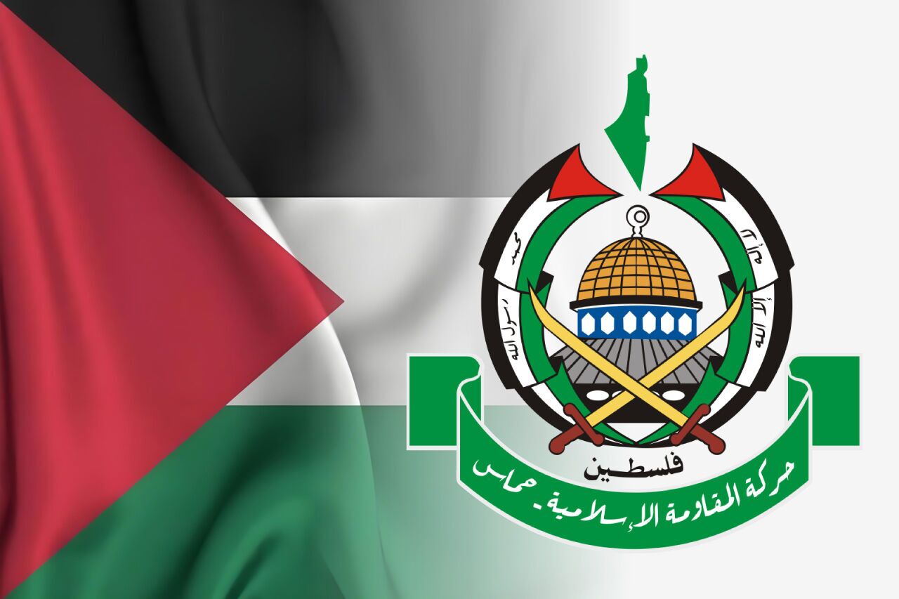 فراخوان برای یورش به مسجد الاقصی پافشاری بر جنگ دینی است