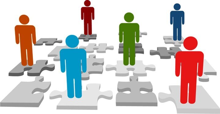 نرخ مشارکت اقتصادی زنجان به ۴۹/۶ درصد رسید