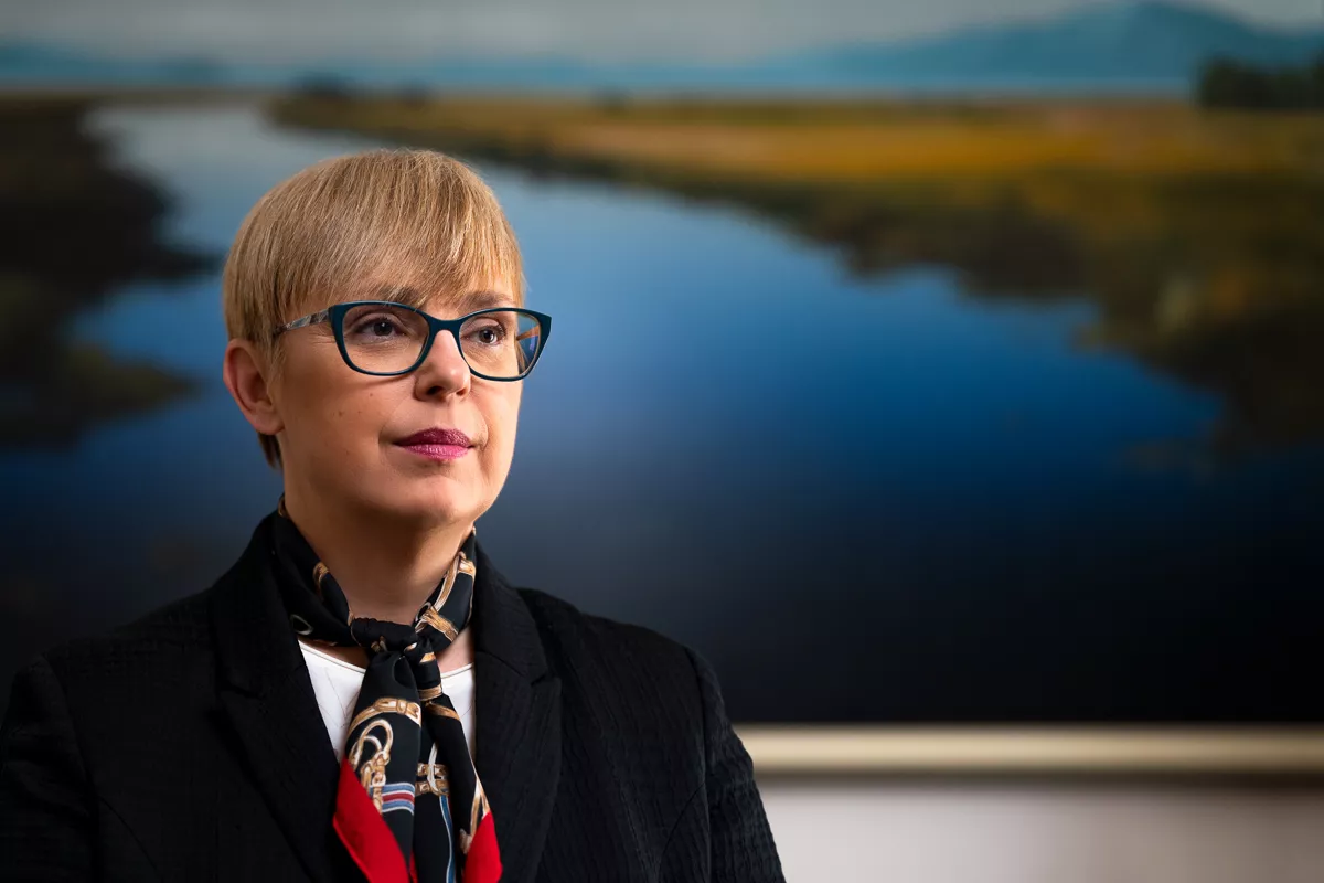 استقبال اسلوونی از حکم صادر شده علیه رژیم صهیونیستی