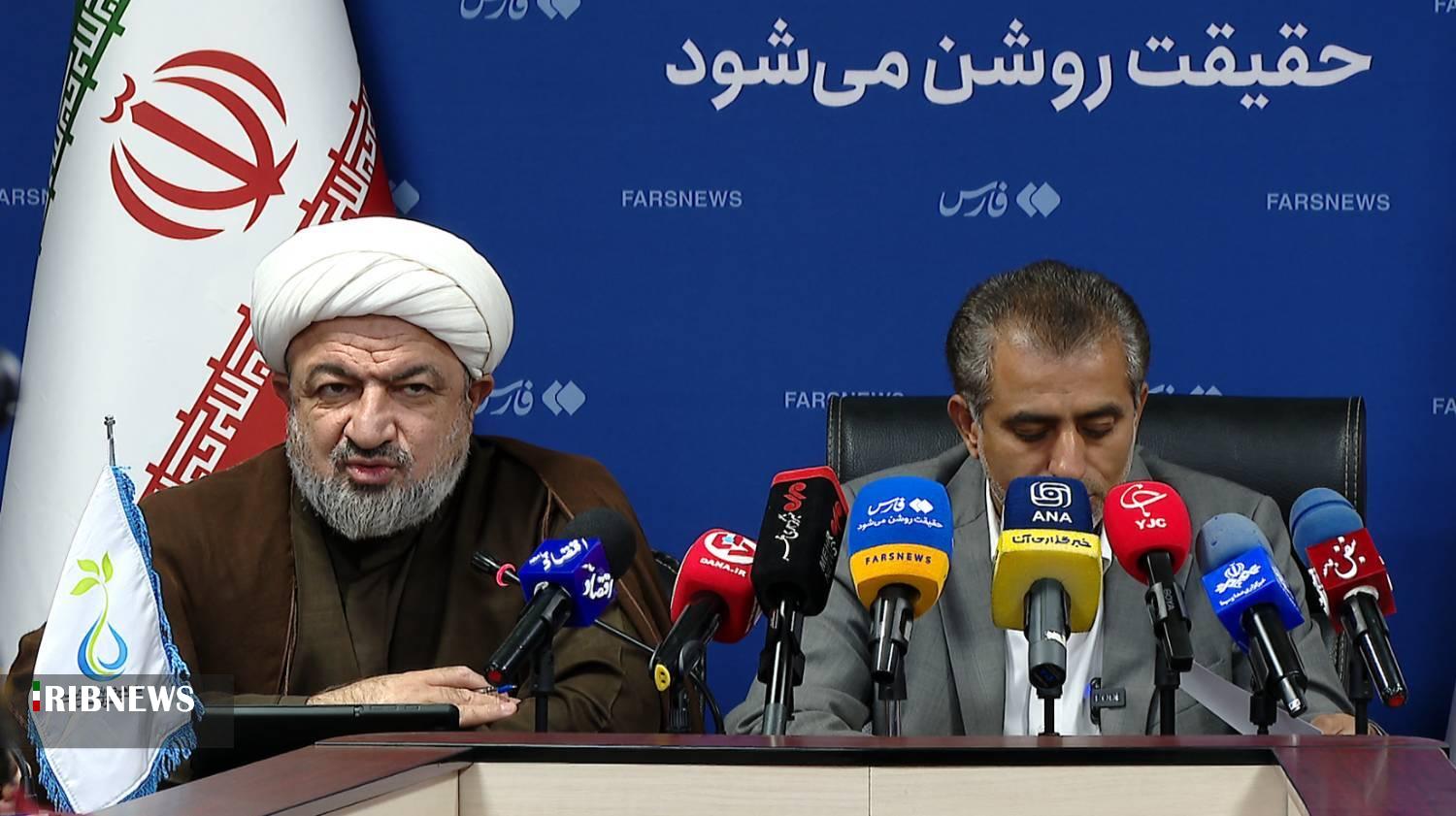 «شریان»؛ از رقابت انتخاباتی تا تریبونی که می‌خواهد برای «خودش» باشد