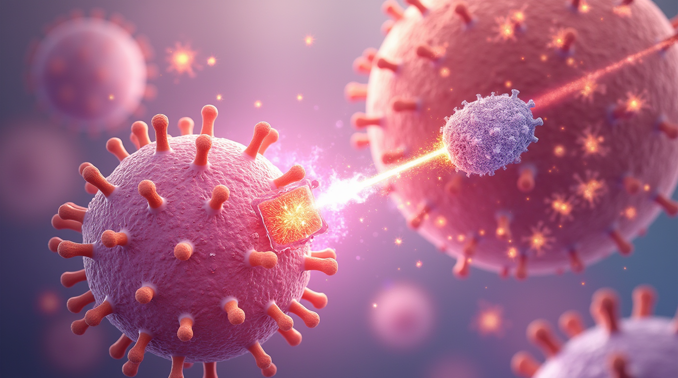 توسعه سامانه هوشمند ایرانی در تشخیص زودهنگام سرطان سینه