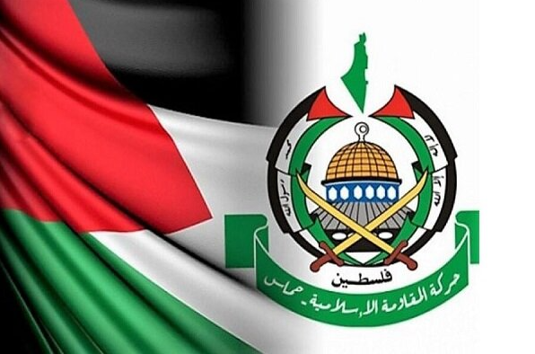 واکنش حماس به تصویب پیش نویس قانون اعدام اسرا در کنست واکنش حماس به تصویب پیش نویس قانون اعدام اسرا در کنست