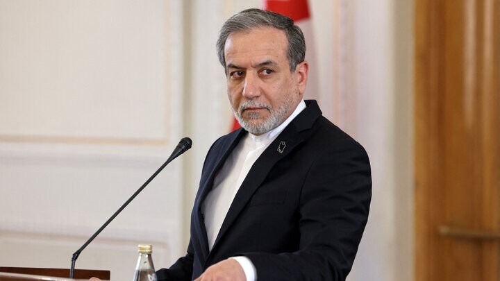 عراقچی: هرگونه مذاکره احتمالی با آمریکا در آینده صرفا متمرکز بر بحث هسته‌ای خواهد بود